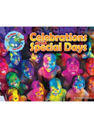 Celebrations and Special Days - pzsku/ZF137A5581D6100876A25Z/45/_/1721454709/1819f3f0-78e4-482a-bb47-eac4d64f1cc9