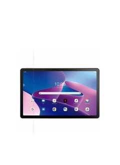 AirTab 10.1 -Inch Smart Tablet S10 ULTRA Android 13 Tablet With 1TB Storage and 16GB RAM Quad Core Wi-Fi LTE Dual Sim with Touch Pen and Keyboard - GRAY  - Image 5