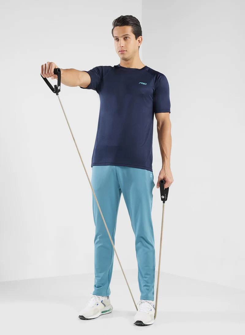 FRWD Training T-Shirt