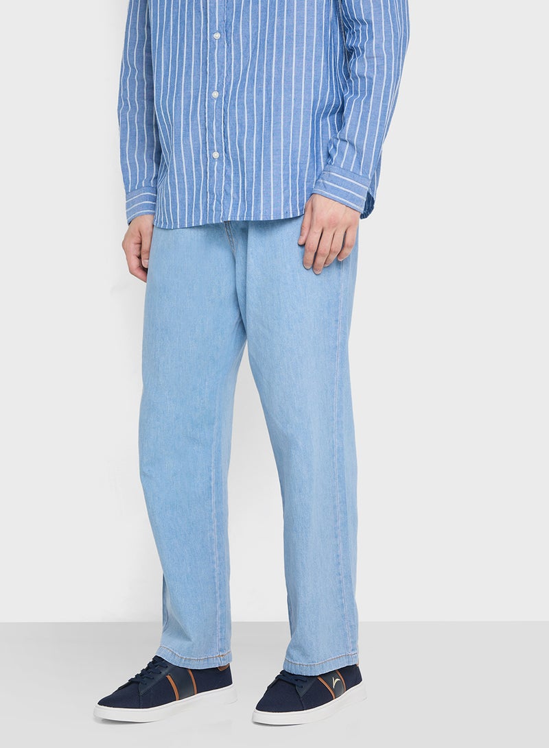 Seventy Five Casual Lifestyle Sneakers - Image 1