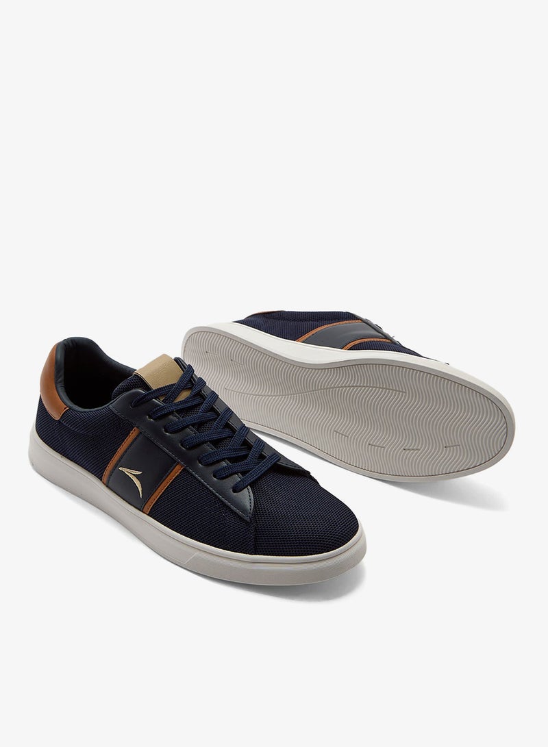 Seventy Five Casual Lifestyle Sneakers - Image 3