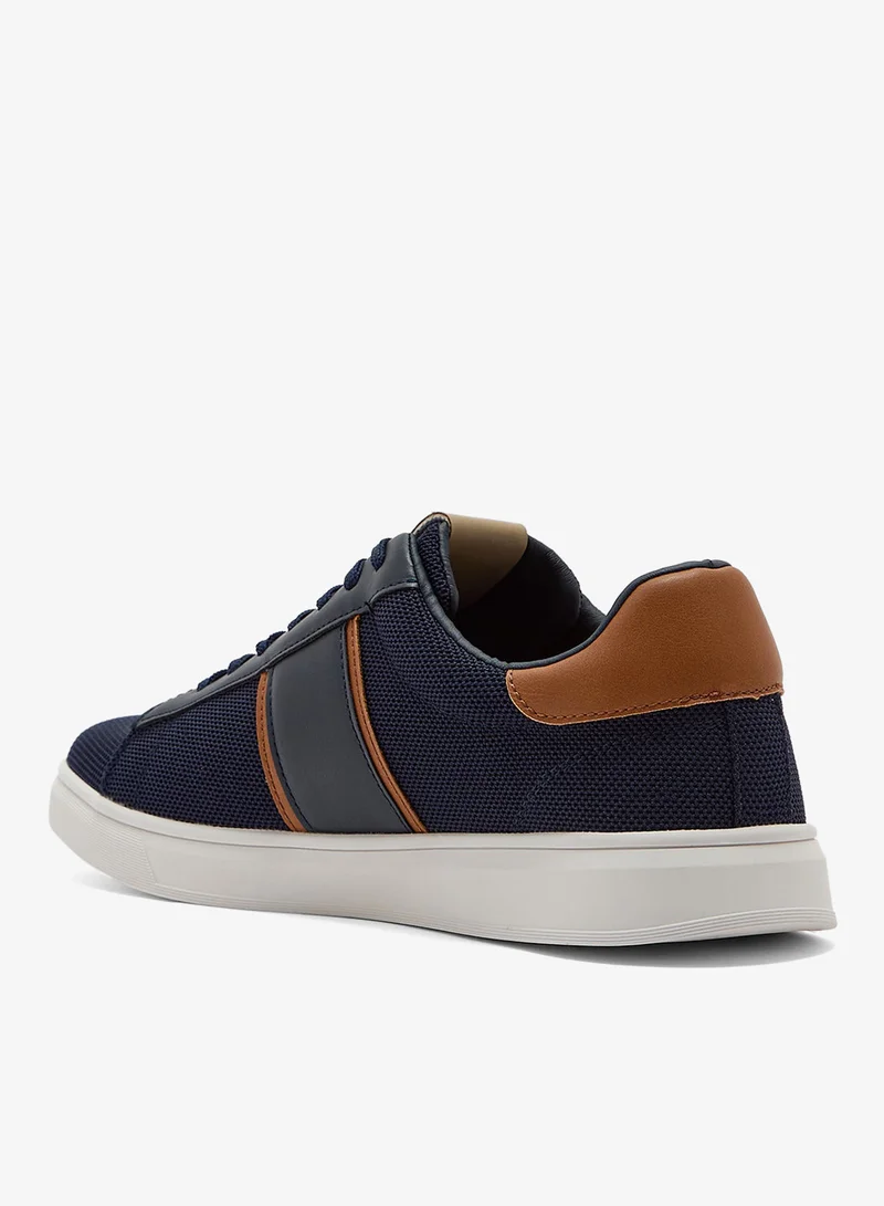 Seventy Five Casual Lifestyle Sneakers
