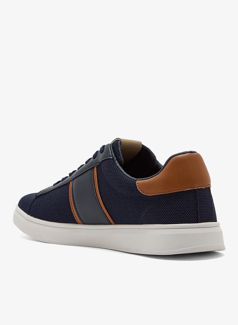 Seventy Five Casual Lifestyle Sneakers - Image 2