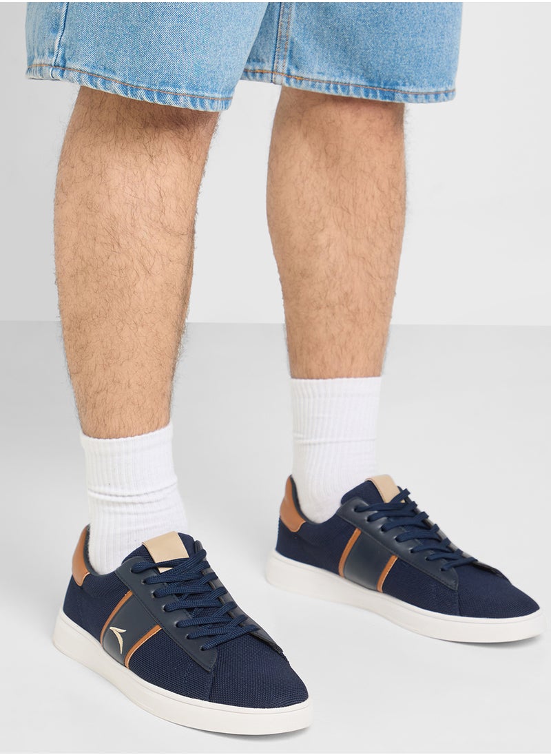 Seventy Five - Casual Lifestyle Sneakers - Image 1