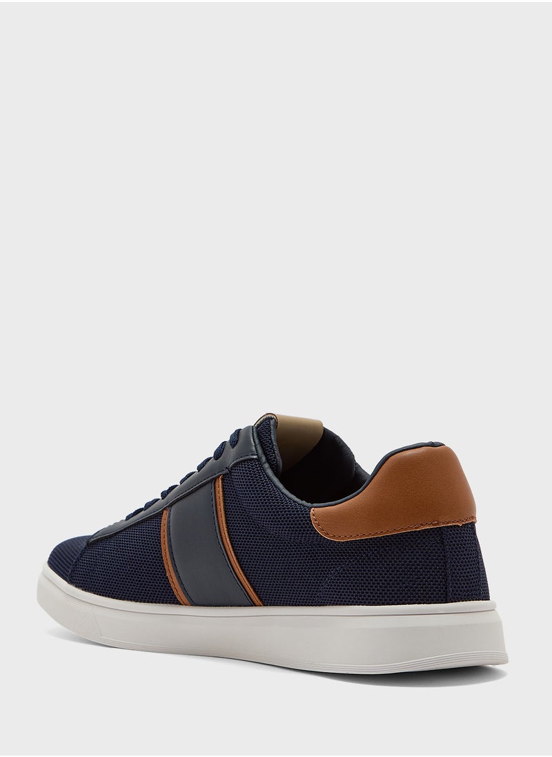 Seventy Five - Casual Lifestyle Sneakers - Image 1