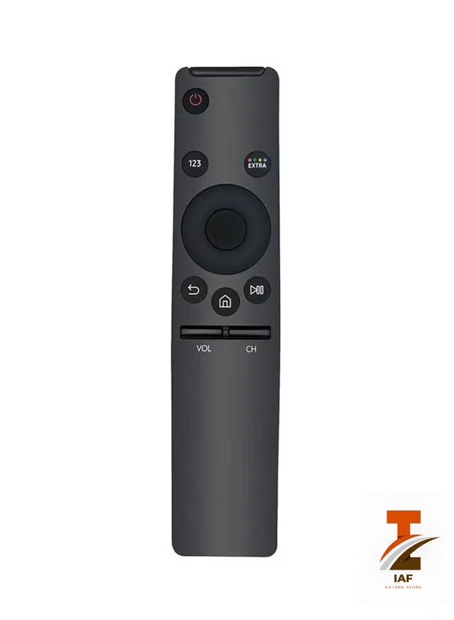 إيف جهاز التحكم عن بعد لتلفزيون سامسونج الذكي ثلاثي الأبعاد