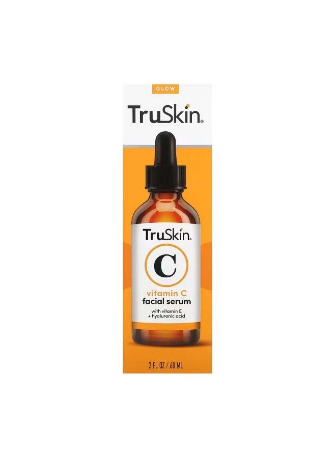 Vitamin C Facial Serum 2 fl oz 60 ml - pzsku/ZF138D7D80D30B972F89BZ/45/_/1700215738/bc8489aa-f02c-4038-b4be-c9a11a7dc80c