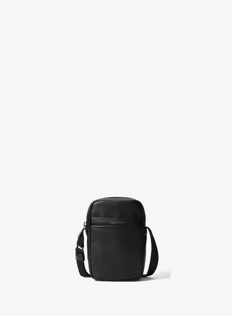 Slim Reporter Bag