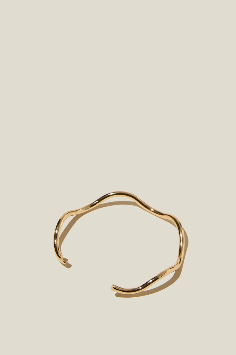 Rubi  Single Bracelet for Women | Best Price UAE