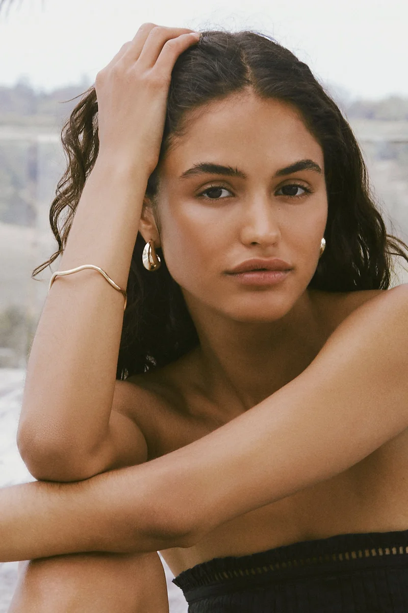 Single Bracelet