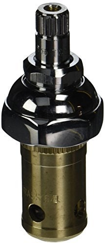 T&S Brass 012443-40 Replacement Part - Image 3