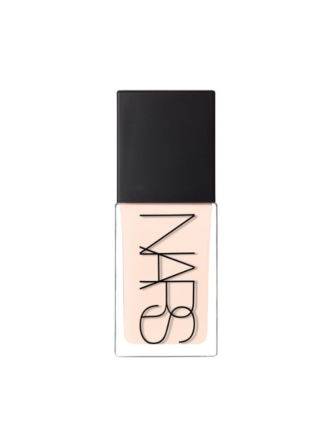 NARS Cosmetics NARS Light Reflecting™ Foundation Yulong. - Image 1
