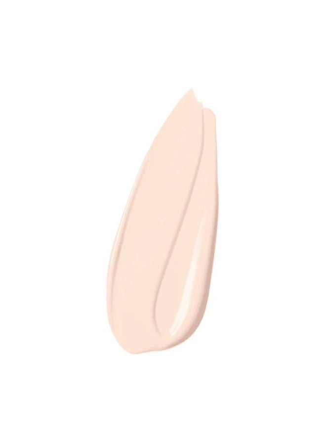NARS Cosmetics NARS Light Reflecting™ Foundation Yulong. - Image 2