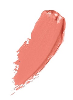 Too FacedCosmetics Too Faced Cocoa Bold Em-Power Cream Lipstick, Buttercream (3.3g) – Luxuriously Creamy, Long-Lasting Lipstick with Rich Buttercream Nude Shade, Infused with Cocoa Butter for Hydration and Comfort  - Image 3