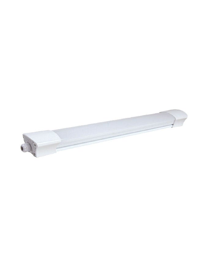 DANUBE HOME مصباح LED ثلاثي مقاوم للماء Milano 40W - Image 2
