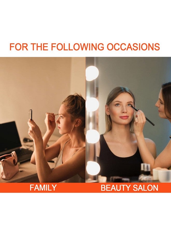 DonLeeving 140 Pcs Eyelash Glue Replacement Eyelash Glue Bottle Nozzle Caps Lash Glue Bottle Plug Glue Mouth Tips Glue Bottle Pins Blocking Needle For Home Salon Eyelash Extensions Tools - Image 5