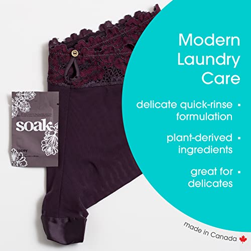 Soak Minisoak Travel Pack-Assorted - Image 2