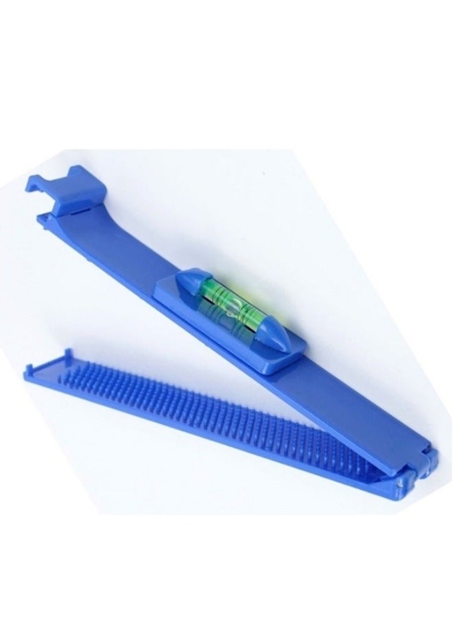 Hair Cutting Clipper - Image 2