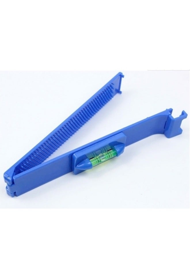 Hair Cutting Clipper - Image 1