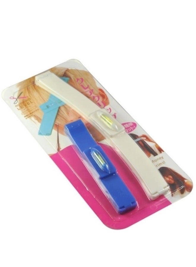 Hair Cutting Clipper - Image 3