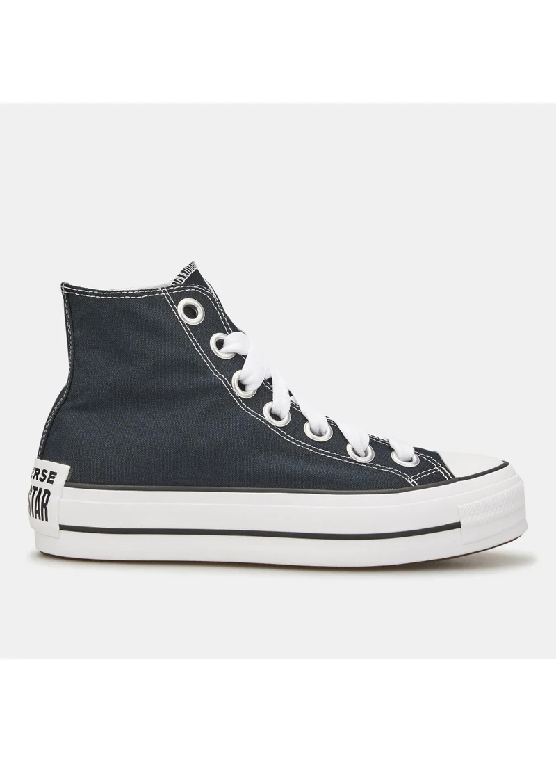 CONVERSE Women's Chuck Taylor All Star Lift Shoes