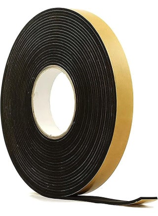 High Density Foam Insulation Tape - pzsku/ZF13A2A3D47E4214A1C01Z/45/_/1691825889/0ea60420-5310-44bd-be35-b69b728f042e