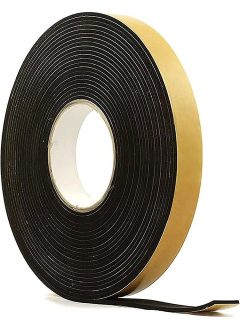 High Density Foam Insulation Tape