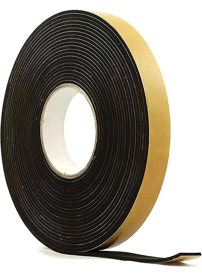 High Density Foam Insulation Tape