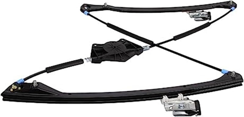 Wivplex Power Window Regulator for VW and Skoda - Image 4