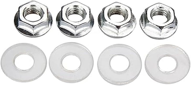 Wivplex Power Window Regulator for VW and Skoda - Image 5