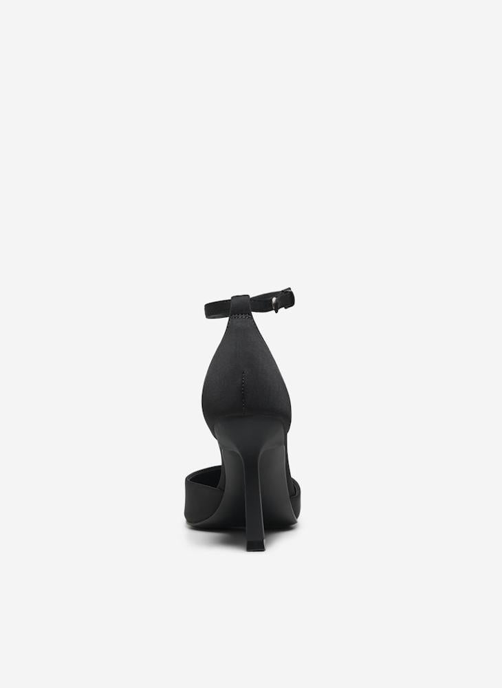 ONLY Onlpetra-1 Pumps  - Image 2