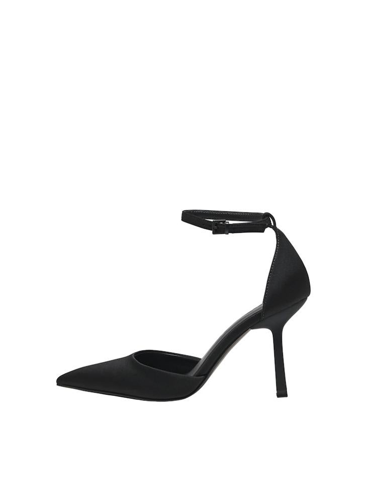 ONLY Onlpetra-1 Pumps  - Image 1