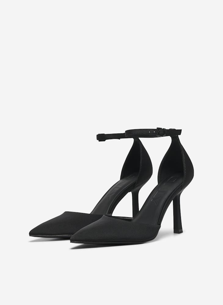ONLY Onlpetra-1 Pumps  - Image 3