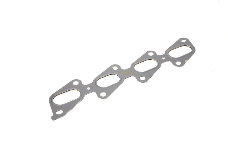 ACDelco GM Genuine Parts 55565348 Exhaust Manifold Gasket - Image 3
