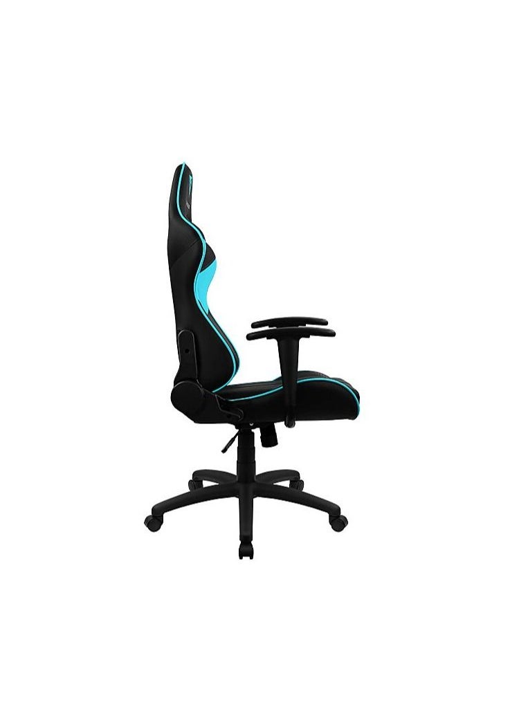 ThunderX3 - EC3 ergonomic design leather gaming chair - Image 1