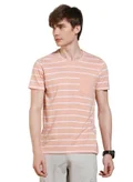 Dennis Lingo Peach