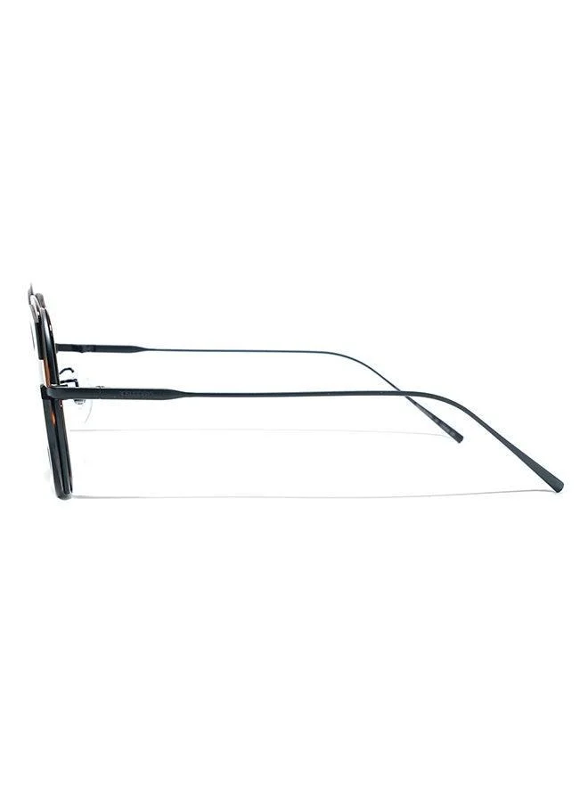 30 سندايز نظارات شمسية نسائية عين القطة جازي من