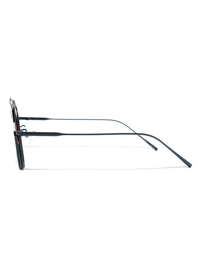 30Sundays JAZZY,Women  Cat Eye Sunglasses\ - Image 2