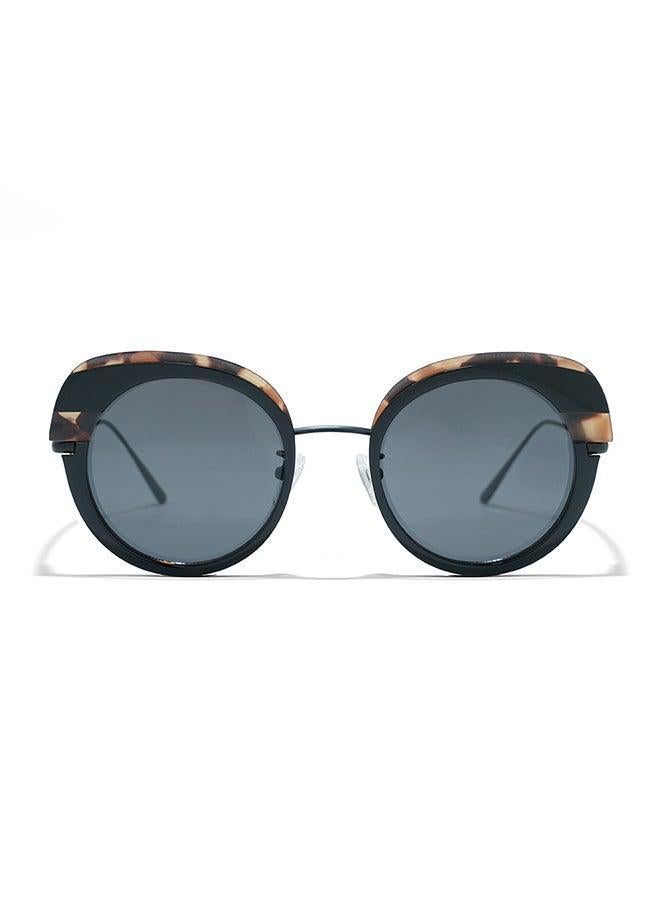 30Sundays JAZZY,Women  Cat Eye Sunglasses\ - Image 1