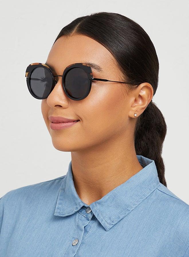 30Sundays JAZZY,Women  Cat Eye Sunglasses\ - Image 4