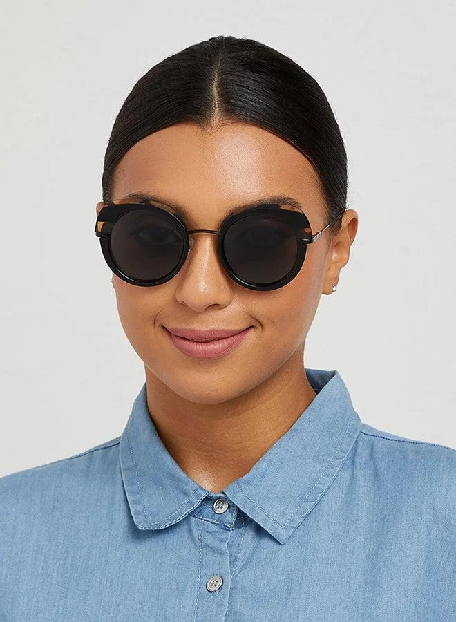 30Sundays 30Sundays JAZZY,Women Cat Eye Sunglasses\