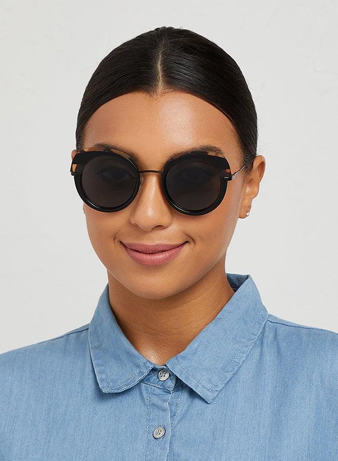 30Sundays JAZZY,Women  Cat Eye Sunglasses\ - Image 3