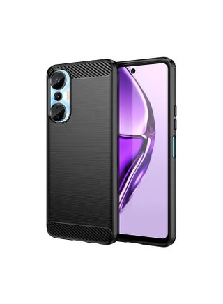 Infinix Hot 20S Phone Case, Anti-Drop And Shock Protection, Phone Back Cover Accessory Black - pzsku/ZF13B2EFAB871EAC367E0Z/45/_/1683783224/5f484577-53d9-4d1a-a61c-e95efe502c8a
