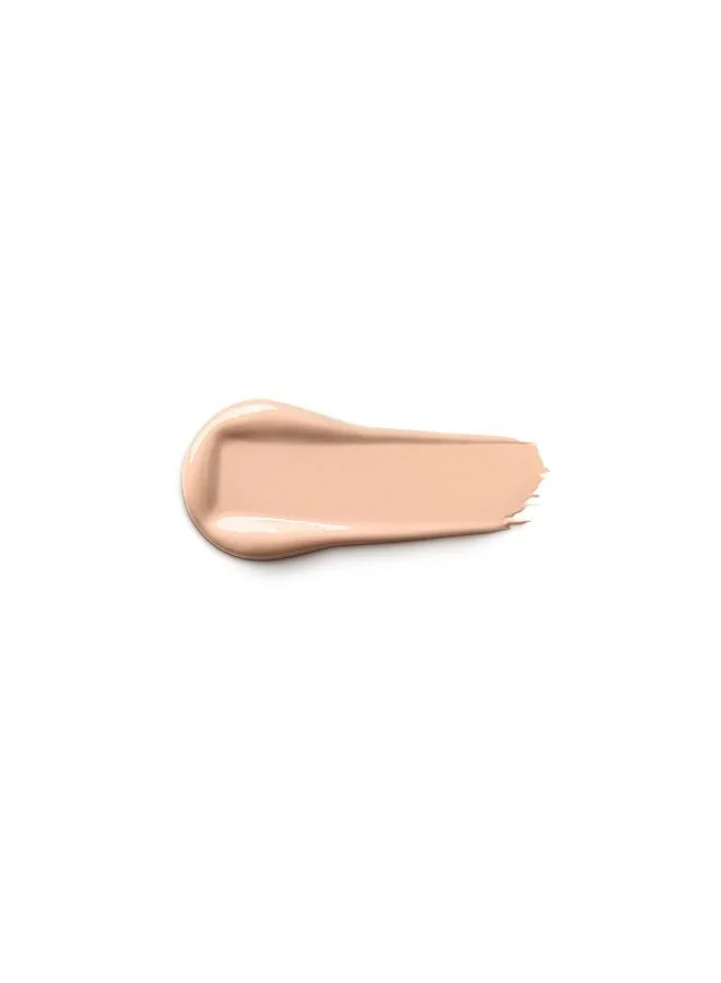 KIKO MILANO Unlimited 24H Matte Foundation 4 NR
