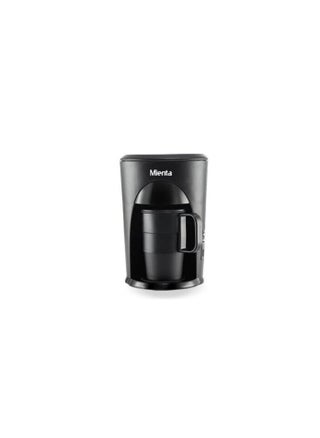 American Coffee Maker with Cup of Myanta 460 W - pzsku/ZF13B63F84F7A02AA1F66Z/45/_/1720394826/7771962f-fc10-499b-849b-996b0b202734