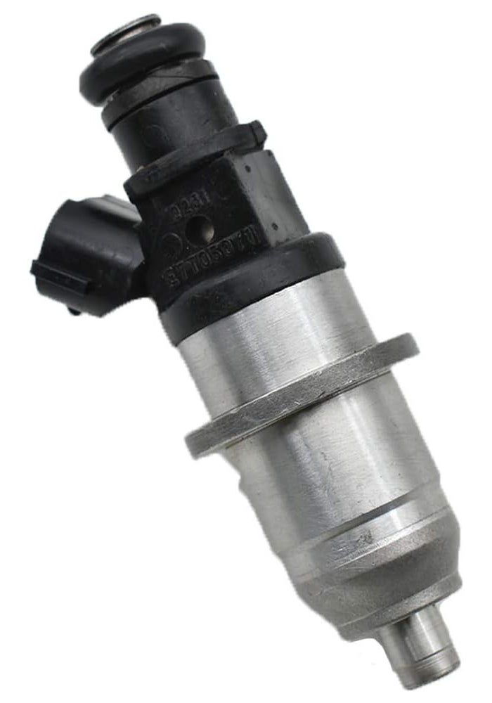 Wivplex Fuel Injector for Mitsubishi 4G93 - Image 5