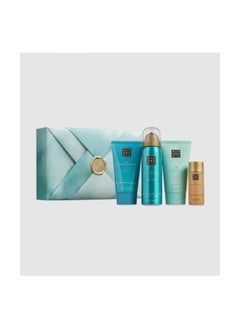 RITUALS The Ritual of Karma The Ritual of Karma New Small Gift Set 