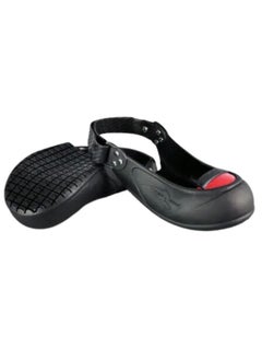 SAFETY JOGGER Safety Cap Overshoes  - Image 1
