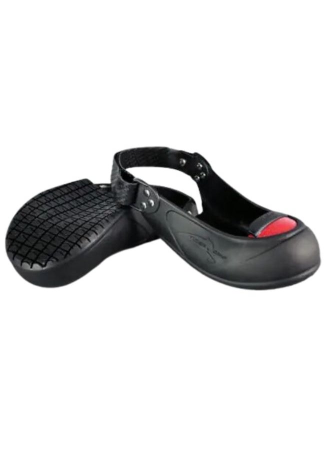 SAFETY JOGGER Safety Cap Overshoes  - Image 1