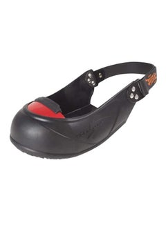 SAFETY JOGGER Safety Cap Overshoes  - Image 2